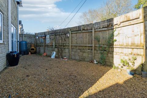 undefined, Ketchmere Close, Aylesbury HP18