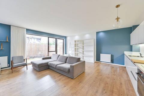 2 bedroom flat for sale, Cabanel Place, Kennington, London, SE11