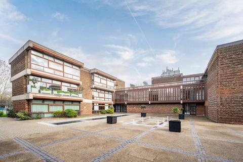 2 bedroom flat for sale, Cabanel Place, Kennington, London, SE11