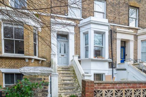 1 bedroom flat to rent, Talfourd Road, Camberwell, London, SE15
