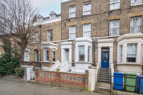 1 bedroom flat to rent, Talfourd Road, Camberwell, London, SE15