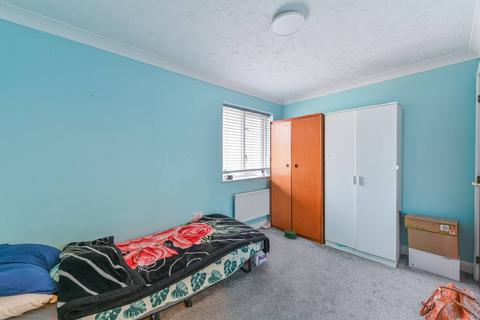 undefined, Foxwell Mews, Brockley, London, SE4
