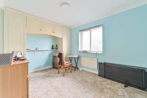 undefined, Foxwell Mews, Brockley, London, SE4