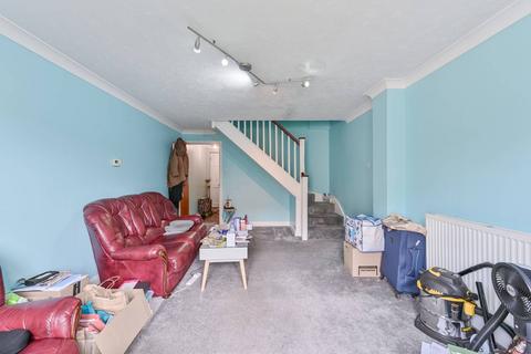 undefined, Foxwell Mews, Brockley, London, SE4