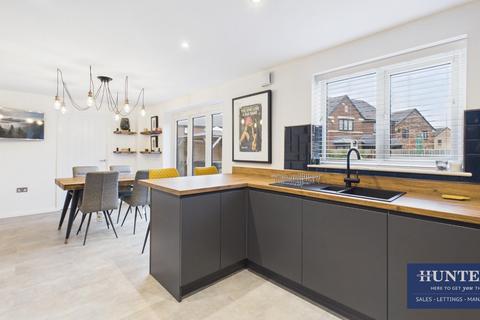 undefined, Crofters way, South Bents, Sunderland