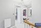 Additional image 11 of Crofters way, South Bents, Sunderland