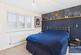 Additional image 12 of Crofters way, South Bents, Sunderland