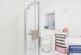 Additional image 16 of Crofters way, South Bents, Sunderland