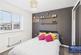Additional image 17 of Crofters way, South Bents, Sunderland