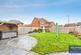 Additional image 19 of Crofters way, South Bents, Sunderland