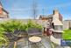 Additional image 20 of Crofters way, South Bents, Sunderland
