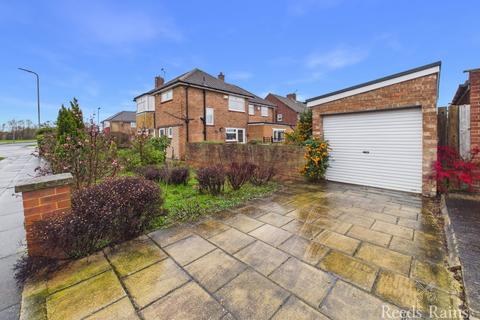 3 bedroom semi-detached house for sale, Orwell Gardens, Durham TS19