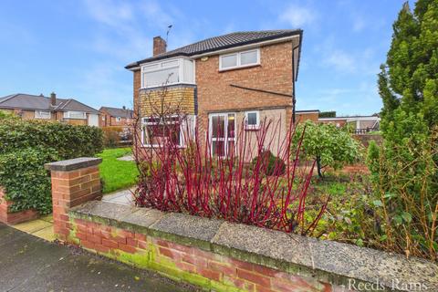 3 bedroom semi-detached house for sale, Orwell Gardens, Durham TS19