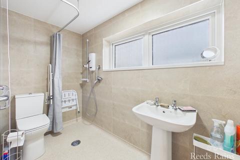 3 bedroom semi-detached house for sale, Orwell Gardens, Durham TS19