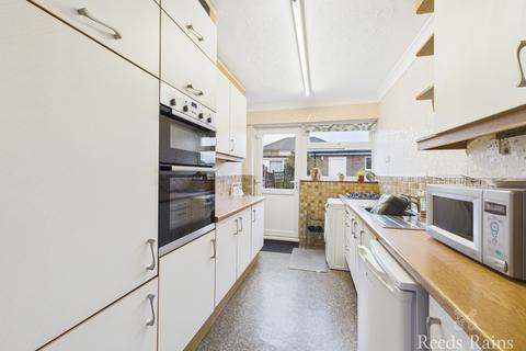 3 bedroom semi-detached house for sale, Orwell Gardens, Durham TS19