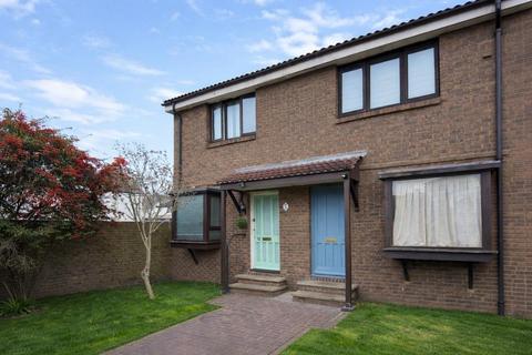 1 bedroom terraced house to rent, Dorchester Mews,  New Malden,  KT3