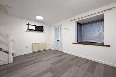 1 bedroom terraced house to rent, Dorchester Mews,  New Malden,  KT3