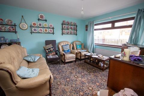 undefined, Holborn Close, Esh Winning, Durham