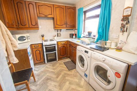 undefined, Holborn Close, Esh Winning, Durham