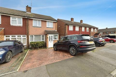 undefined, Stour Road, Dartford DA1