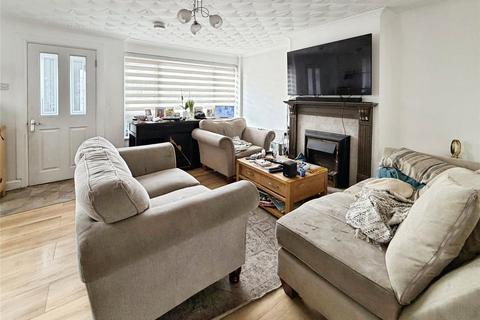 undefined, Stour Road, Dartford DA1