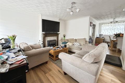 undefined, Stour Road, Dartford DA1