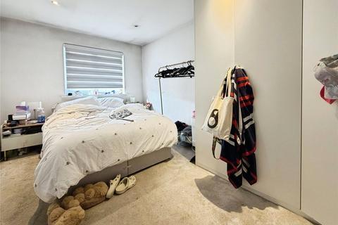 undefined, Stour Road, Dartford DA1