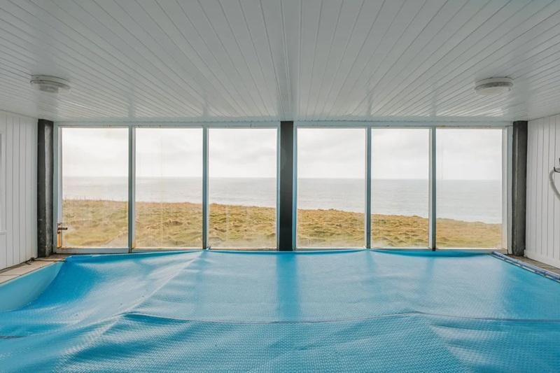 Lighthouse Pool.jpg