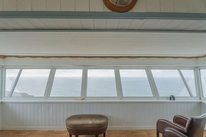 Lighthouse Top Floor.jpg