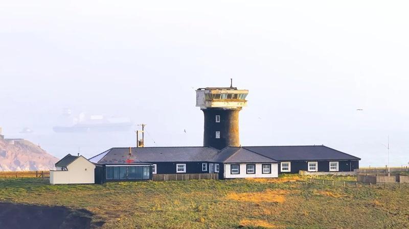 Lighthouse External South Side.jpg
