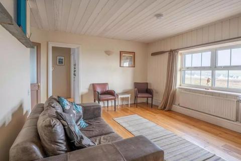 undefined, St. Annes Head, Dale, Haverfordwest