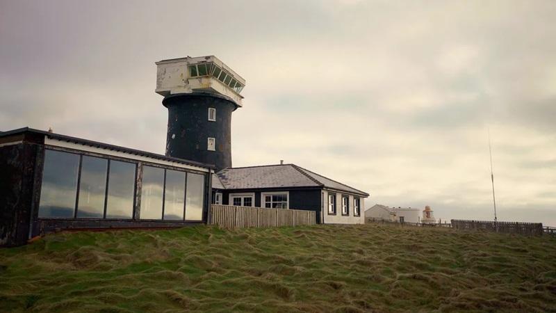 Lighthouse External South Close.jpg
