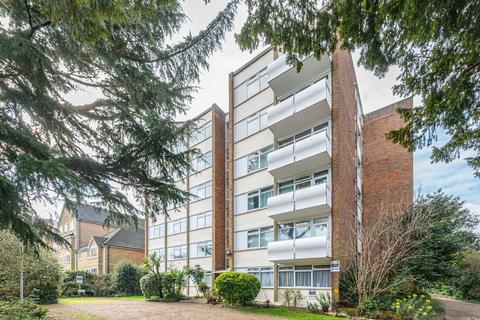undefined, Hazlemere Court, Streatham, London, SW2