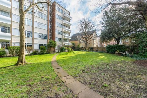 undefined, Hazlemere Court, Streatham, London, SW2