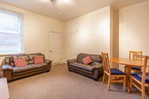 3 bedroom flat to rent, £1677.00 PCM - Tavistock Road, Jesmond, NE2