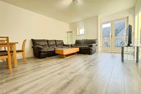 3 bedroom flat to rent, Bingley Court, Kent CT1