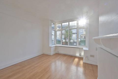 undefined, Princes Avenue, WD18, Watford, WD18