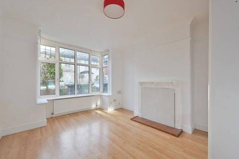 undefined, Princes Avenue, WD18, Watford, WD18