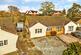 Mayflower Way, Ongar, CM5