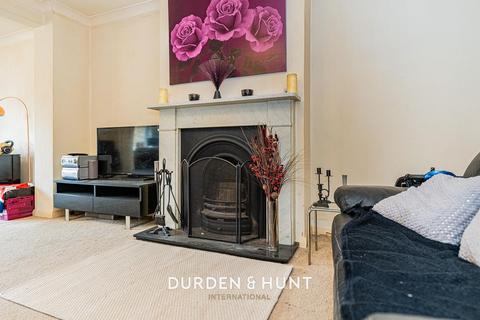 undefined, Mayflower Way, Ongar, CM5