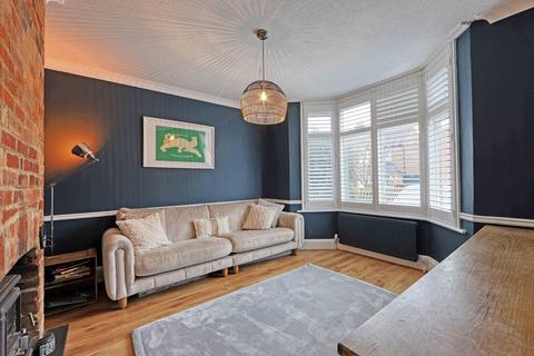 undefined, Belmont Crescent, Maidenhead, SL6