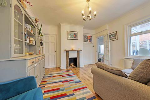 undefined, Belmont Crescent, Maidenhead, SL6