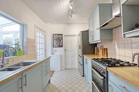 undefined, Belmont Crescent, Maidenhead, SL6