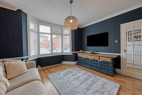 undefined, Belmont Crescent, Maidenhead, SL6