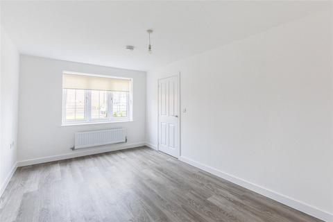 undefined, Sickle Drive, Wellingborough, Northamptonshire, NN8