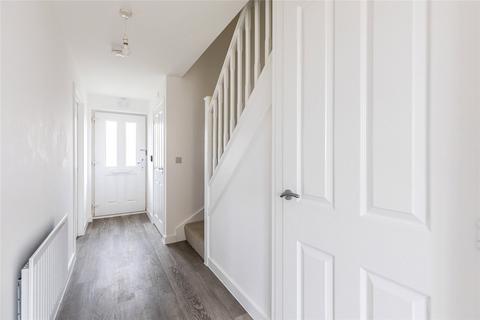 undefined, Sickle Drive, Wellingborough, Northamptonshire, NN8