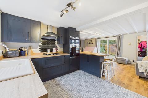 undefined, Station Road, Kilgetty, SA68