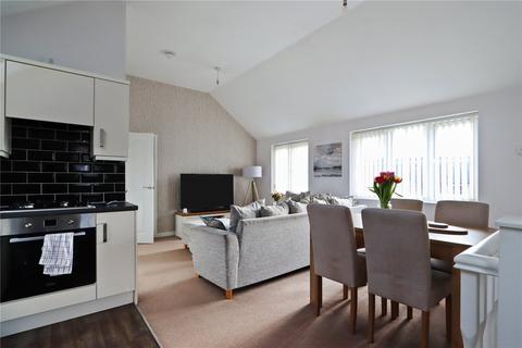 undefined, Ellen Crescent, Tyne and Wear NE40
