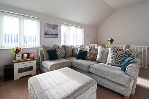 undefined, Ellen Crescent, Tyne and Wear NE40