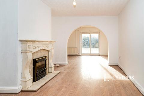 undefined, Dragon Close, Liverpool, Merseyside, L11